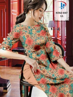 1645760132 vai ao dai dep (6)